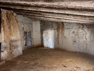Chalet en Samper de Calanda (Teruel) 10