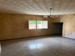 Chalet en Samper de Calanda (Teruel) 11