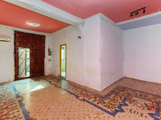 Casa en Carcaixent (Valencia) 5