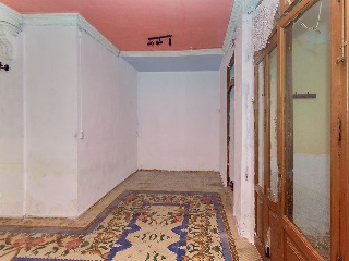 Casa en Carcaixent (Valencia) 6