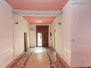 Casa en Carcaixent (Valencia) 7