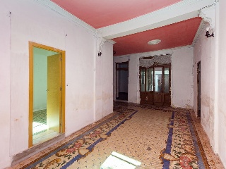 Casa en Carcaixent (Valencia) 8