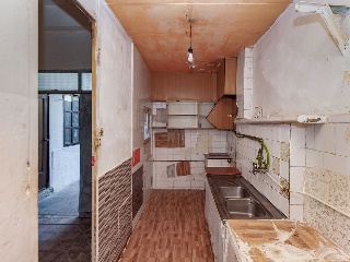 Casa en Carcaixent (Valencia) 9