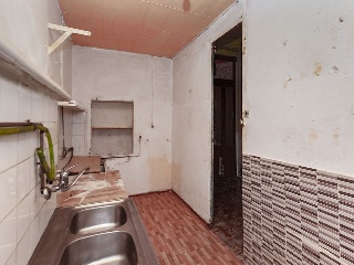 Casa en Carcaixent (Valencia) 10