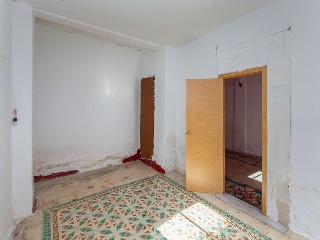 Casa en Carcaixent (Valencia) 11