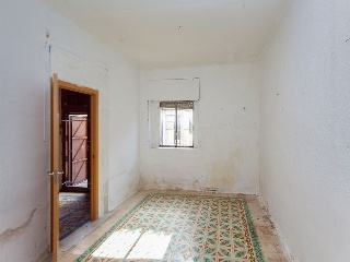 Casa en Carcaixent (Valencia) 12