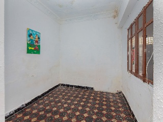 Casa en Carcaixent (Valencia) 13