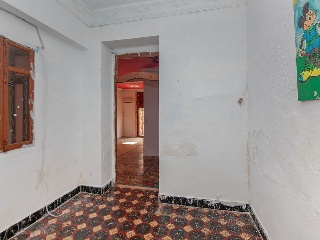 Casa en Carcaixent (Valencia) 14