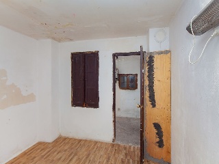 Casa en Carcaixent (Valencia) 16