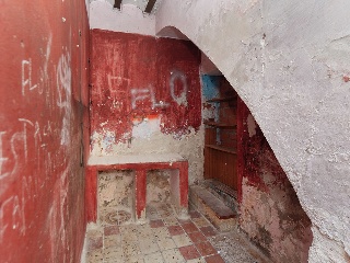 Casa en Carcaixent (Valencia) 17