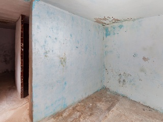 Casa en Carcaixent (Valencia) 18