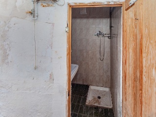 Casa en Carcaixent (Valencia) 19