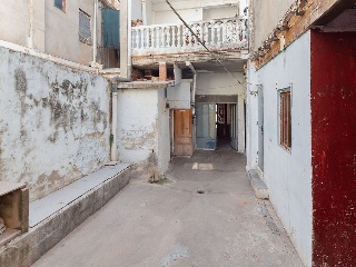 Casa en Carcaixent (Valencia) 20