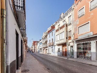 Casa en Carcaixent (Valencia) 21