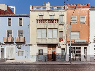 Casa en Carcaixent (Valencia) 22