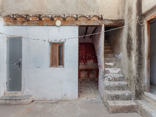 Casa en Carcaixent (Valencia) 23