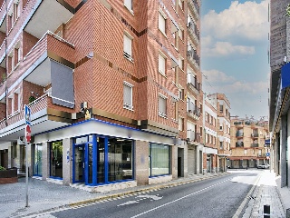 Piso en C/ Santa Teresa, Igualada (Barcelona) 5