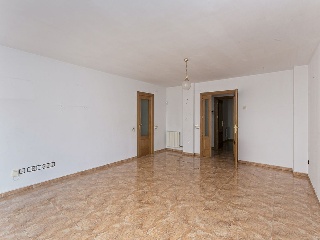 Piso en C/ Santa Teresa, Igualada (Barcelona) 6