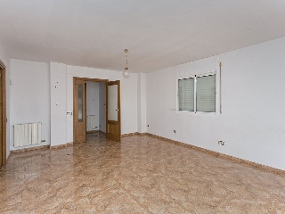 Piso en C/ Santa Teresa, Igualada (Barcelona) 7