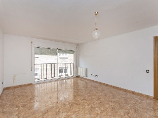 Piso en C/ Santa Teresa, Igualada (Barcelona) 8