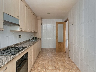 Piso en C/ Santa Teresa, Igualada (Barcelona) 9