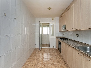 Piso en C/ Santa Teresa, Igualada (Barcelona) 10