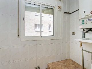 Piso en C/ Santa Teresa, Igualada (Barcelona) 11