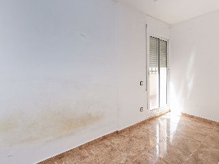 Piso en C/ Santa Teresa, Igualada (Barcelona) 12