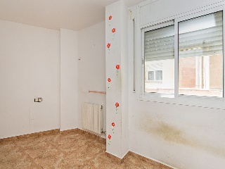 Piso en C/ Santa Teresa, Igualada (Barcelona) 14