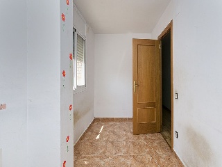 Piso en C/ Santa Teresa, Igualada (Barcelona) 15