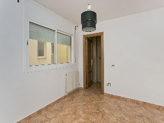 Piso en C/ Santa Teresa, Igualada (Barcelona) 16
