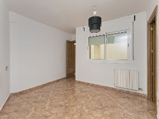Piso en C/ Santa Teresa, Igualada (Barcelona) 17
