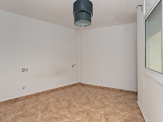 Piso en C/ Santa Teresa, Igualada (Barcelona) 18