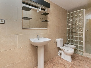 Piso en C/ Santa Teresa, Igualada (Barcelona) 20