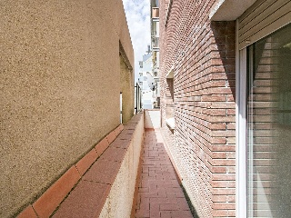 Piso en C/ Santa Teresa, Igualada (Barcelona) 21