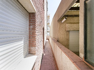 Piso en C/ Santa Teresa, Igualada (Barcelona) 22