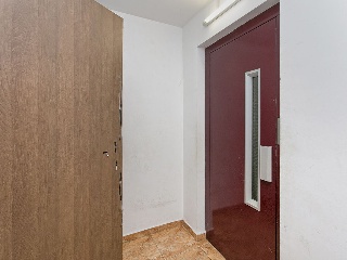 Piso en C/ Santa Teresa, Igualada (Barcelona) 23