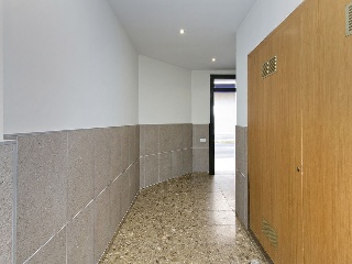 Piso en C/ Santa Teresa, Igualada (Barcelona) 24