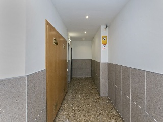 Piso en C/ Santa Teresa, Igualada (Barcelona) 25