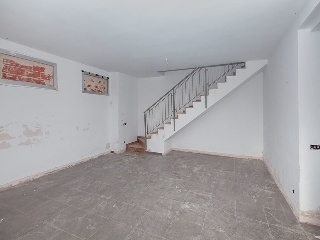 Inmueble situado en Montroy 58