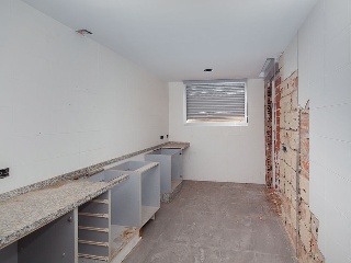 Inmueble situado en Montroy 61