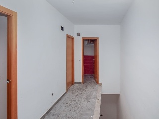 Inmueble situado en Montroy 67