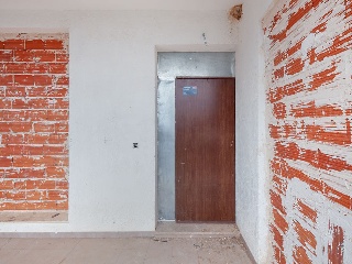 Inmueble situado en Montroy 77