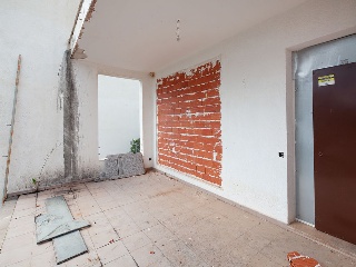 Inmueble situado en Montroy 78