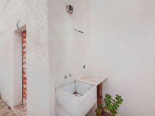 Inmueble situado en Montroy 81