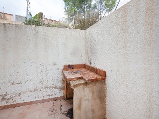 Inmueble situado en Montroy 82