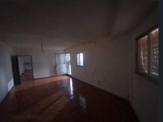 Casa adosada en La Puebla de Almoradiel - Toledo - 77