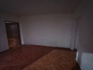 Casa adosada en La Puebla de Almoradiel - Toledo - 78