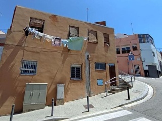 Piso en C/ Rodrigo Caro - Barcelona - 31