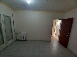 Piso en C/ Josep María de Sagarra 4